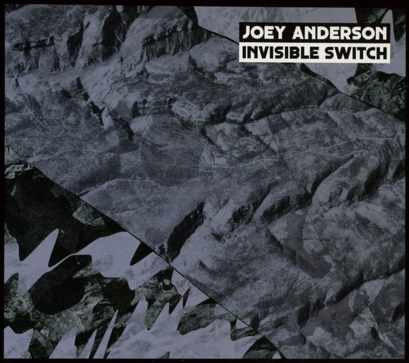 Invisible Switch