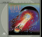 Journey-Escape