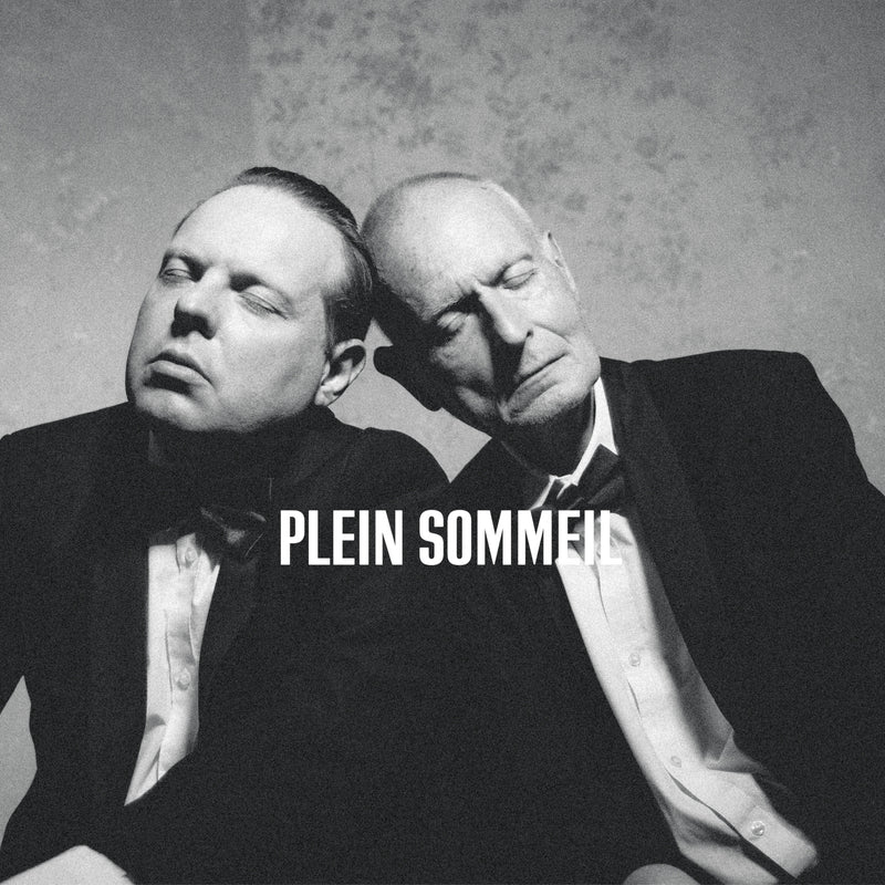 Plein Sommeil