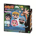Aquabeads -  Naruto Keychain Craft Kit (35118)