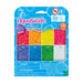 Aquabeads - Neon Bead Pack (35143)