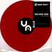 Red Shiva