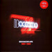 Boccaccio Life: 1987-1993, Part 1/4