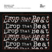 Drop That Beat