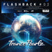 Trance Pearlz 2