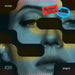 Drop It (Charlotte De Witte Rework)