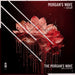 The Morganâ€™s Wave (Narik & Altrix Remix)