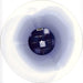Petrol 2024 Remixes (Vinyl Part 2/2)