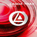 Lagoa Trax Vol. 2