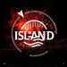 The Island EP 1
