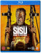 Sisu - Road To Revenge
