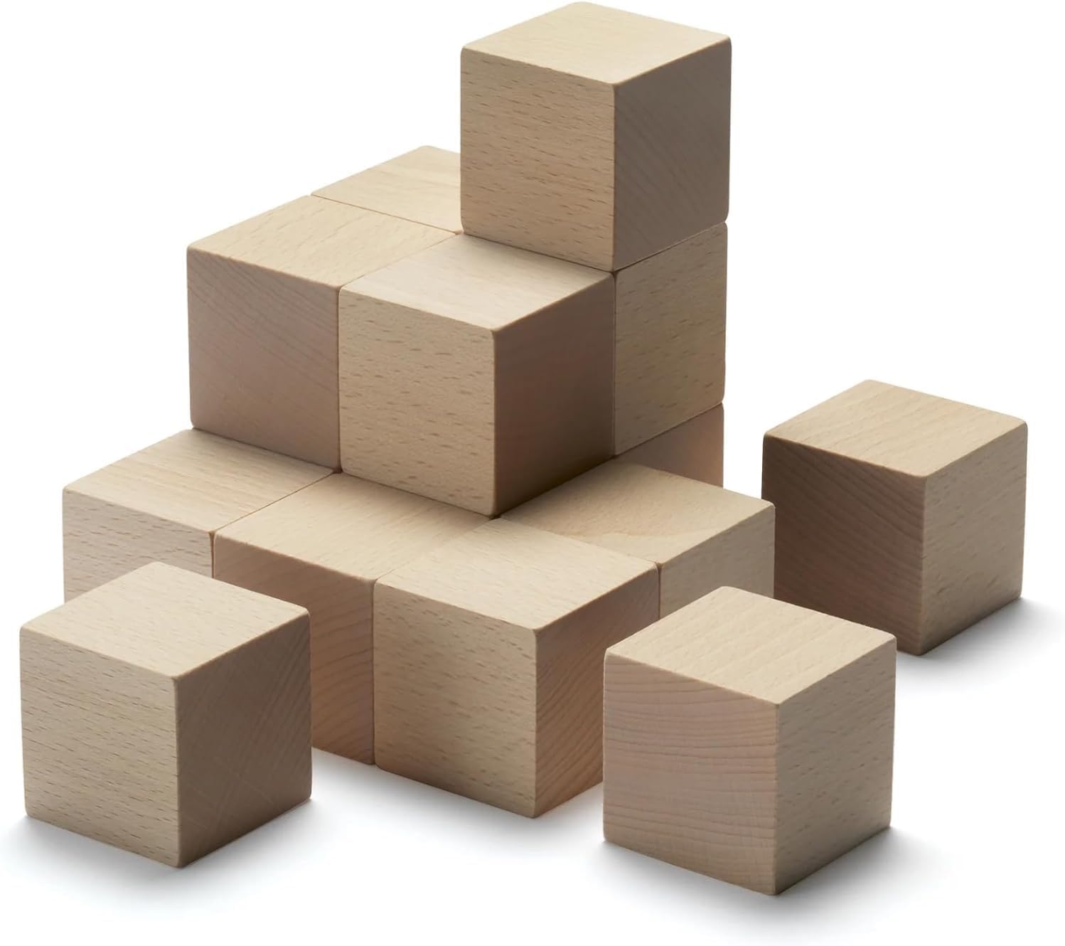 Cuboro Cubes