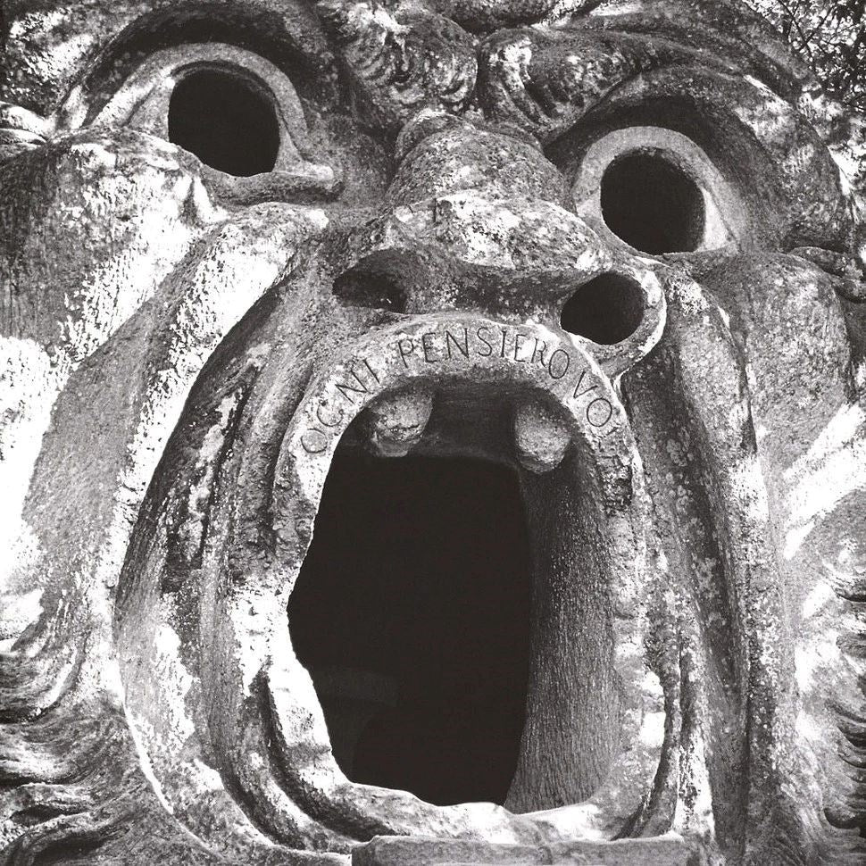 Katabasis 002