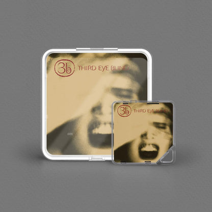 Third Eye Blind - (Not KiT Version)