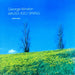 Winter Into Spring: piano solos
