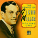The Genius Of Glenn Miller Vol. 1