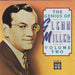 The Genius Of Glenn Miller Vol. 2, The Genius Vol.2