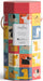 DaySpring - Every Creature Great and Small - 1,000 Piece Inspirational Dog Jigsaw Puzzle for Adults (24 x 30) (U0855