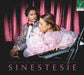 Sinestesie