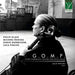 G.O.M.P.-Four Cinematic Voices for Solo Cello