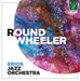 Round Wheeler