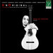 Unoriginal-Julian Bream'S Unpoublished Guitar Tran