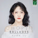 `Chopin: Andante Spianato, Grande Polonaise Brillante & Ballades`