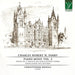 Charles Hubert H. Parry: Piano Music Vol. 2