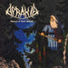 Hymns of Dark Forests