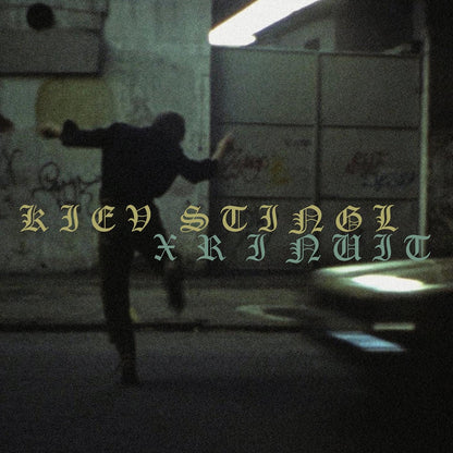 Xri Nuit