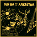 Super Sonic Jazz (+1 Bonus Track)