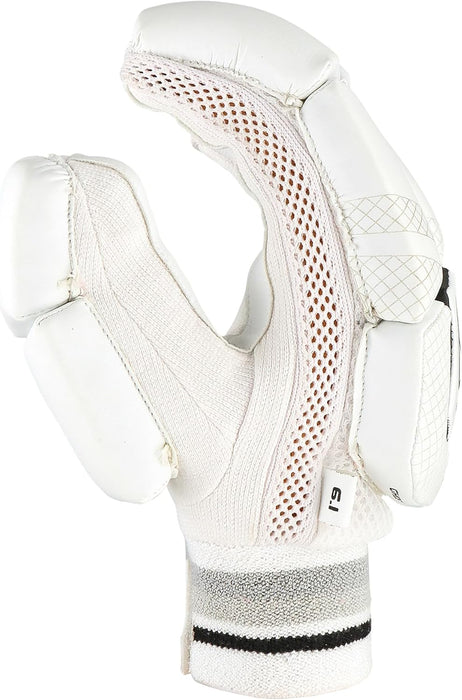 Kookaburra Cricket Ghost 6.1 Batting Gloves