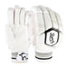 Kookaburra Cricket Ghost 6.1 Batting Gloves