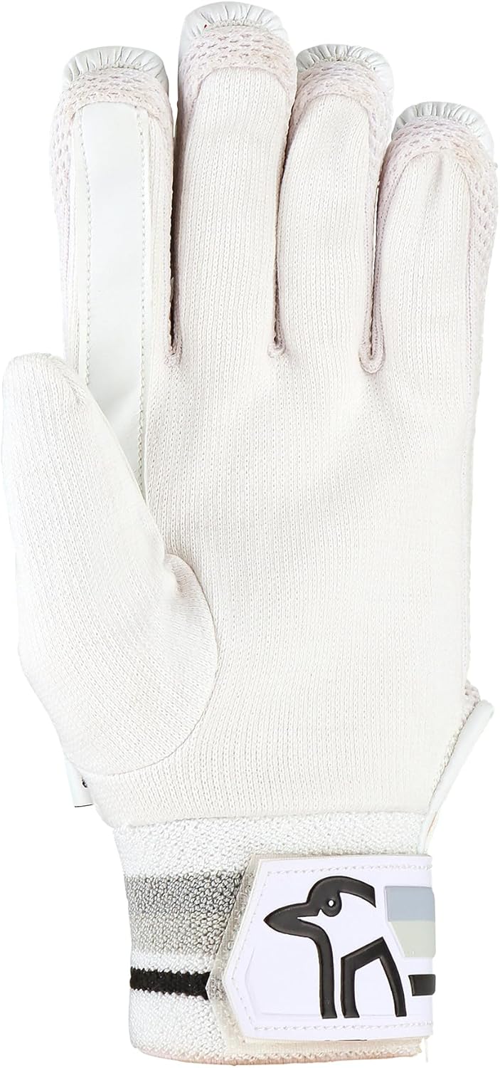 Kookaburra Cricket Ghost 6.1 Batting Gloves