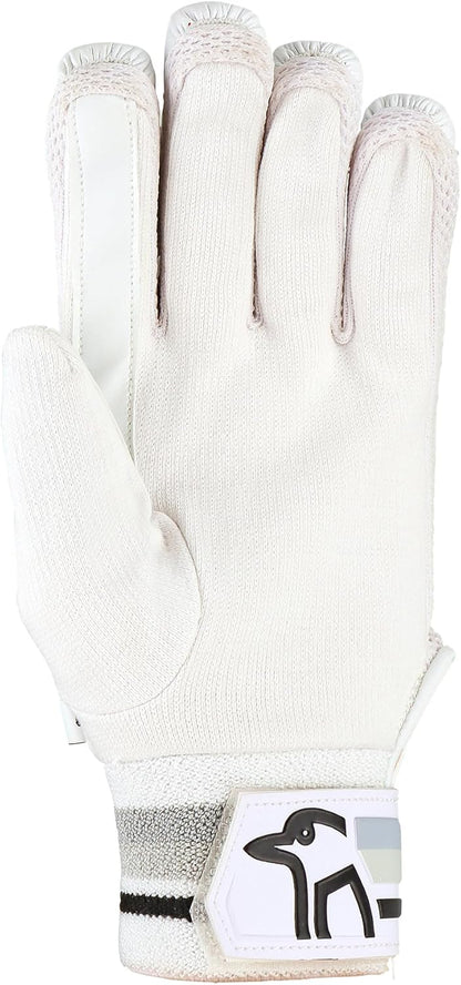 Kookaburra Cricket Ghost 6.1 Batting Gloves