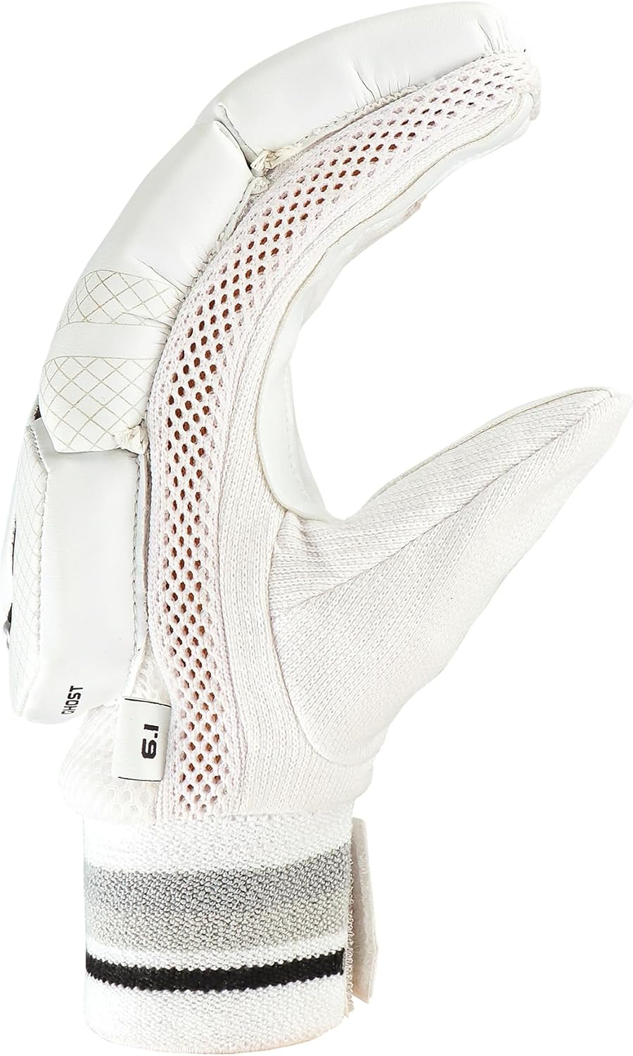 Kookaburra Cricket Ghost 6.1 Batting Gloves