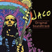 Jaco: Documentary Film - Soundtrack