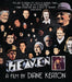Heaven: A Film By Diane Keaton (Remastered