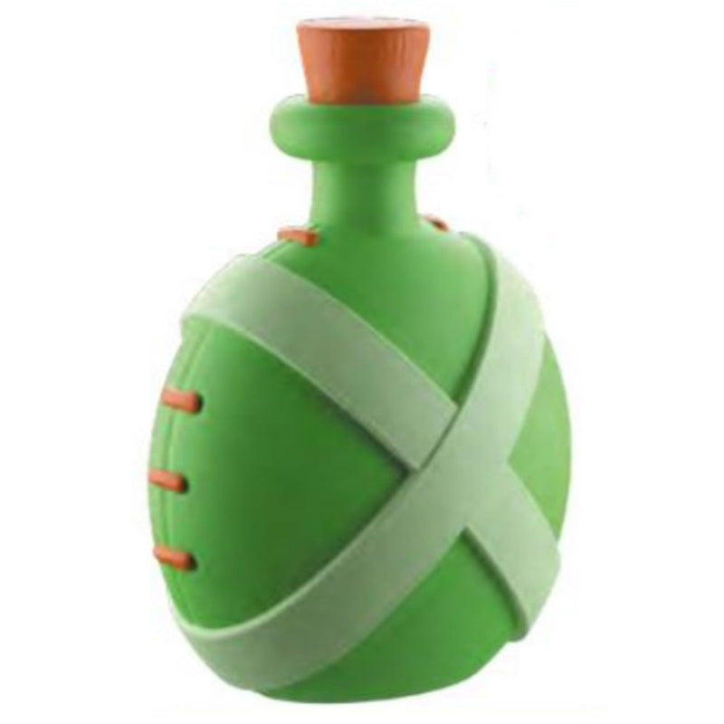 Plastoy : ASTÉRIX - PIGGY BANK - ASTERIX GOURD
