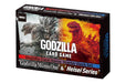 Godzilla Card Game: Godzilla Minus One and Heisei Era Starter Deck Set