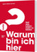 Alpha Guide - German
