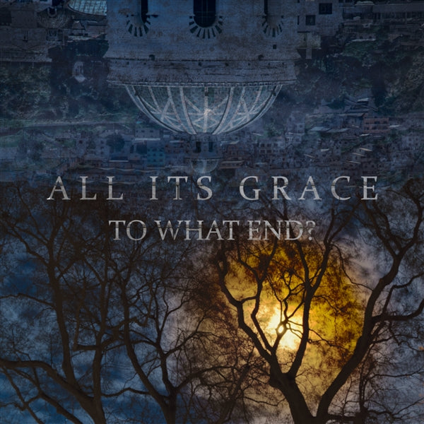 To What End