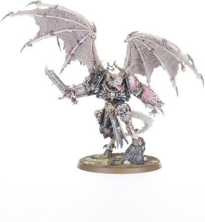 Games Workshop - Warhammer 40,000 - Emperors Children Battleforce: Lords of Excess
