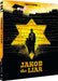 Jakob the Liar - The Masters of Cinema Series
