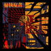 MMXXII: Digital Single Collection 2022