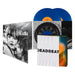 `Deadbeat [Explicit Content] (Limited Edition, ``Bluejay`` Blue Colored Vinyl) (2 Lp`s)`