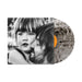 `Deadbeat [Explicit Content] (Limited Edition, Clear Smoke Colored Vinyl) (2 Lp`s)`