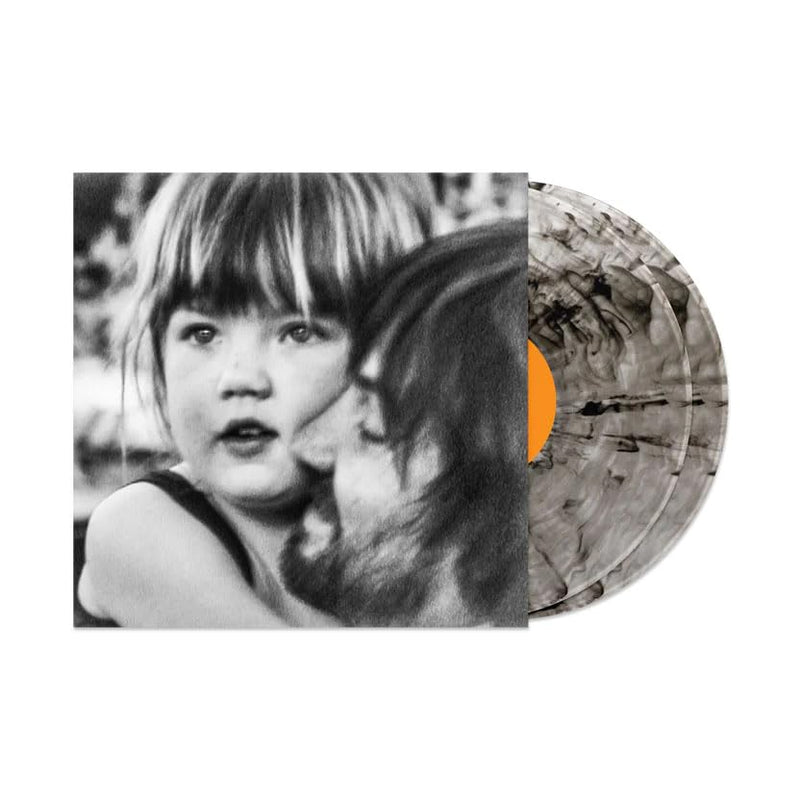 `Deadbeat [Explicit Content] (Limited Edition, Clear Smoke Colored Vinyl) (2 Lp`s)`