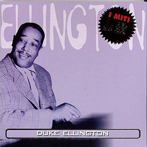 Duke Ellington