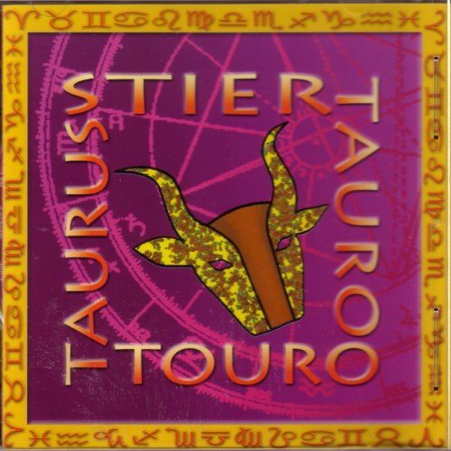 Musik F?R Den Stier